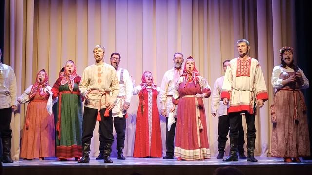 Лагода - СОРМОВСКА БОЛЬША ДОРОЖКА 3_11_25 смотреть онлайн