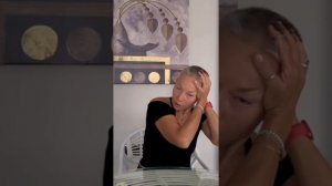 Мышцы красоты