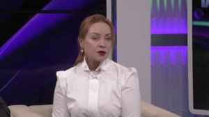 Царскую уху приготовят в Хабаровске в День народного единства