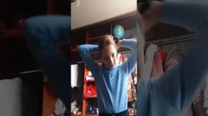 срочно ❗❗❗