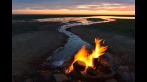 The source of love - MarkES