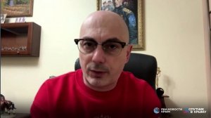 🔴LIVE. 6 октября день освобождения Киева от немецко-фашистских захватчиков