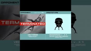 эдит но более грустный