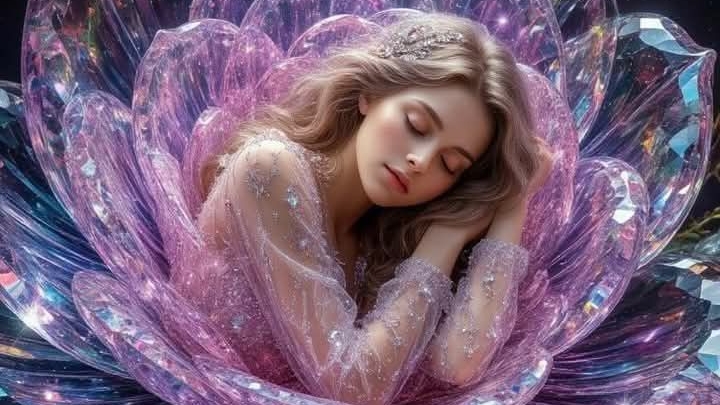 Delerium- Flatlands (New exclusive version)