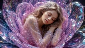 Delerium- Flatlands (New exclusive version)