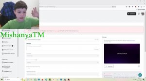 играем в skeletal shenanigans