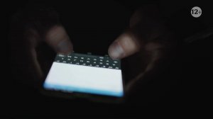 ОНИ СКАЖУТ ТЕБЕ, ЧТО НИКТО НЕ УЗНАЕТ