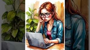 Сайт знакомств без знакомств