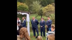 #смешныевидео -128