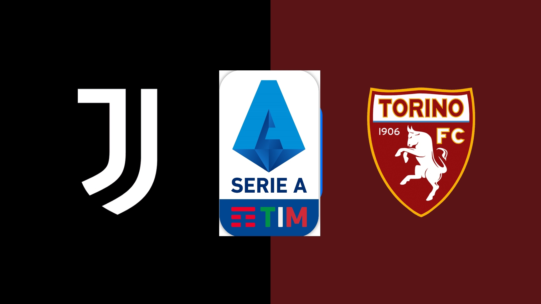 Серия А/Ювентус-Торино