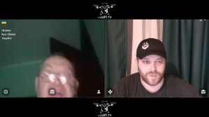 ТЦК в России!! и операция «труба во Львове» (НС 05.11.25)