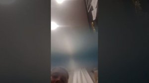 мальчик Коля приди 14