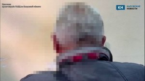 Калужанин лишился 900 тысяч рублей, поверив мошенникам