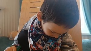 Кейс абилитации: Сева, приветствие