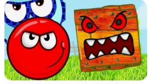 КРАСНЫЙ ШАРИК МУЛЬТИКИ НЕСНОСНЫЙ ШАРИК ПОДПИСЫВАЙТЕСЬ ПОЖАЛУЙСТА