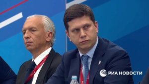 Видимо слова Президента РФ для чиновников Ульяновской области ничего не значат.  Так на детско-юноше