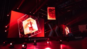 Positive Security Day 2025