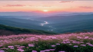 О, ИИСУС! ТЫ ВСЕГО ДОРОЖЕ! Эльдар и Пастор Нурлан Бекмурзаевы.