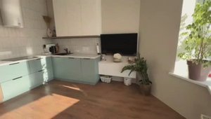 Продаётся квартира в г.Екатеринбург, ул. Татищева, 136