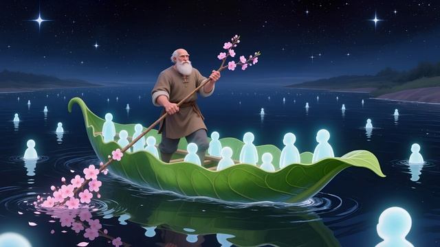 1072 Двойники 06.09.2025 г смотреть онлайн