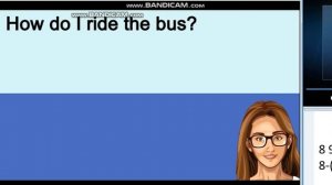 Школа Английского Языка в Пушкино _ Качественное образование в России! - Микрозарядка Parts 57