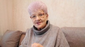 Чем ещё заниматься Мегаматери: камера... Мотор...