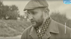 Подведены итоги конкурса видеороликов «Череповец в движении»