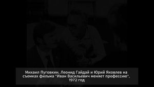 📷 СССР, которого не было в газетах： редкие архивные сн