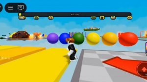 путешествие по боблоксу