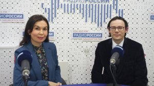 Башҡортостанда халыҡ шағиры Рауил Шаммастың тыуыуына 95 йыл тулыуҙы билдәләйҙәр