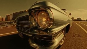 A-Zee - Big Dowg (Official Music Video)