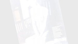 Джоанна Каколевска ( Joanna Kakolewska )