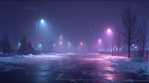 get some rest, you need it.