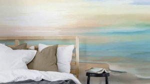 Loymina Пейзаж vol. 2