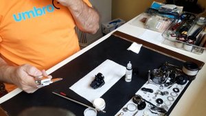 Shimano 16 Stradic CI4+ 4000 FB. Правильная настройка катушки.