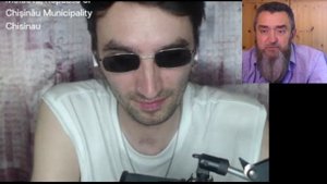 Пробежались по темам