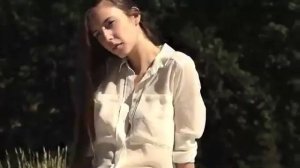 Сингин сингин дарин дарин