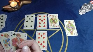 ✅🔮💯 ВСЕ ЕГО ПЛАНЫ И НАМЕРЕНИЯ....💯♣️♥️♠️♦️🌐🙏🙌🌞🌹🌹🌹🌿🌿🌿⁉️⁉️⁉️