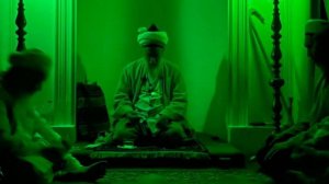 Тахаджуд усиливает духовность