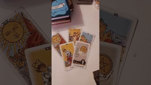 будем ли мы вместе до конца года 💯❓💯❓