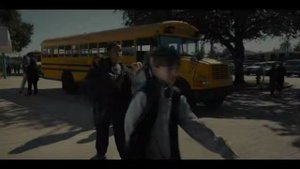 Вышел новый трейлер фильма Five Nights at Freddy's 2.