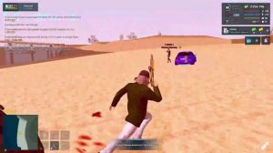 Илюха Черкащ 7.1 Стадия 3