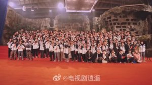 Спецвыпуск. Дорама "Свобода" (Незапятнанная душа)