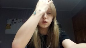 как я занимаюсь телекинезом 🍋🟩✩