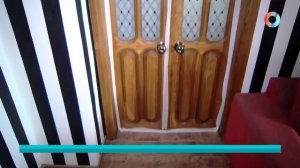 Новости от  06.11.2025