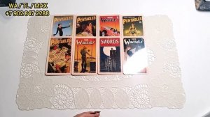 💯🔥МОЩНЫЙ ВЫЗОВ МУЖЧИНЫ НА ДЕЙСТВИЯ ❗ 💥 ПОЯВИТСЯ САМЫЙ УПРЯМЫЙ❗ 🔮ТАРО SUN MOON.