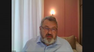 1-2 XVII Международная научно-практическая конференция «Открытое образование и региональное развитие