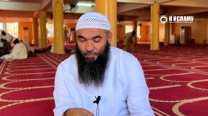 Кого Всевышний Аллах назвал успешным? | Ринат Абу Мухаммад