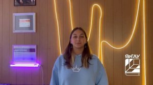 Нас миллионы