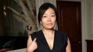 Владислав Бакальчук и Татьяна Ким поделили имущество